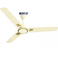 OkaeYa Toofan Ceiling Fan 